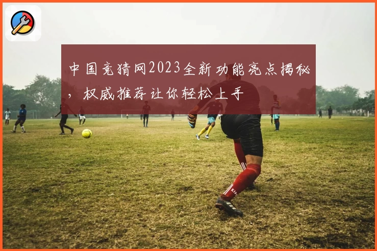 中国竞猜网2023全新功能亮点揭秘，权威推荐让你轻松上手